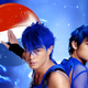 Illustration for article titled Pepsi and China: Things Get Weird